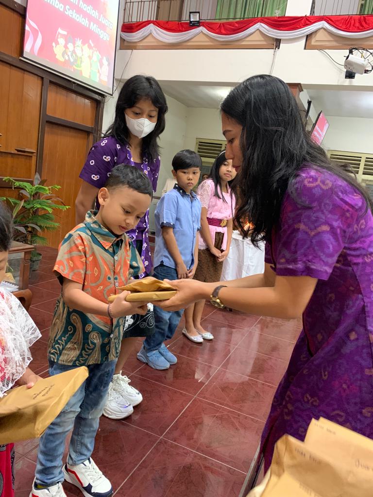 gallery kegiatan, Lomba 17-an Sekolah Minggu GKJ Baki Tahun 2023, Komisi Anak, gereja kristen jawa, gkj, gkj baki, gereja kristen jawa baki, baki, sukoharjo, gkj klasis sukoharjo, klasis sukoharjo, klasis, sinode gkj, sinode 